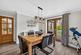 Additional image 10 of 5 Chapel Grange, Chapeltown, Turton, Bolton, BL7 0NL