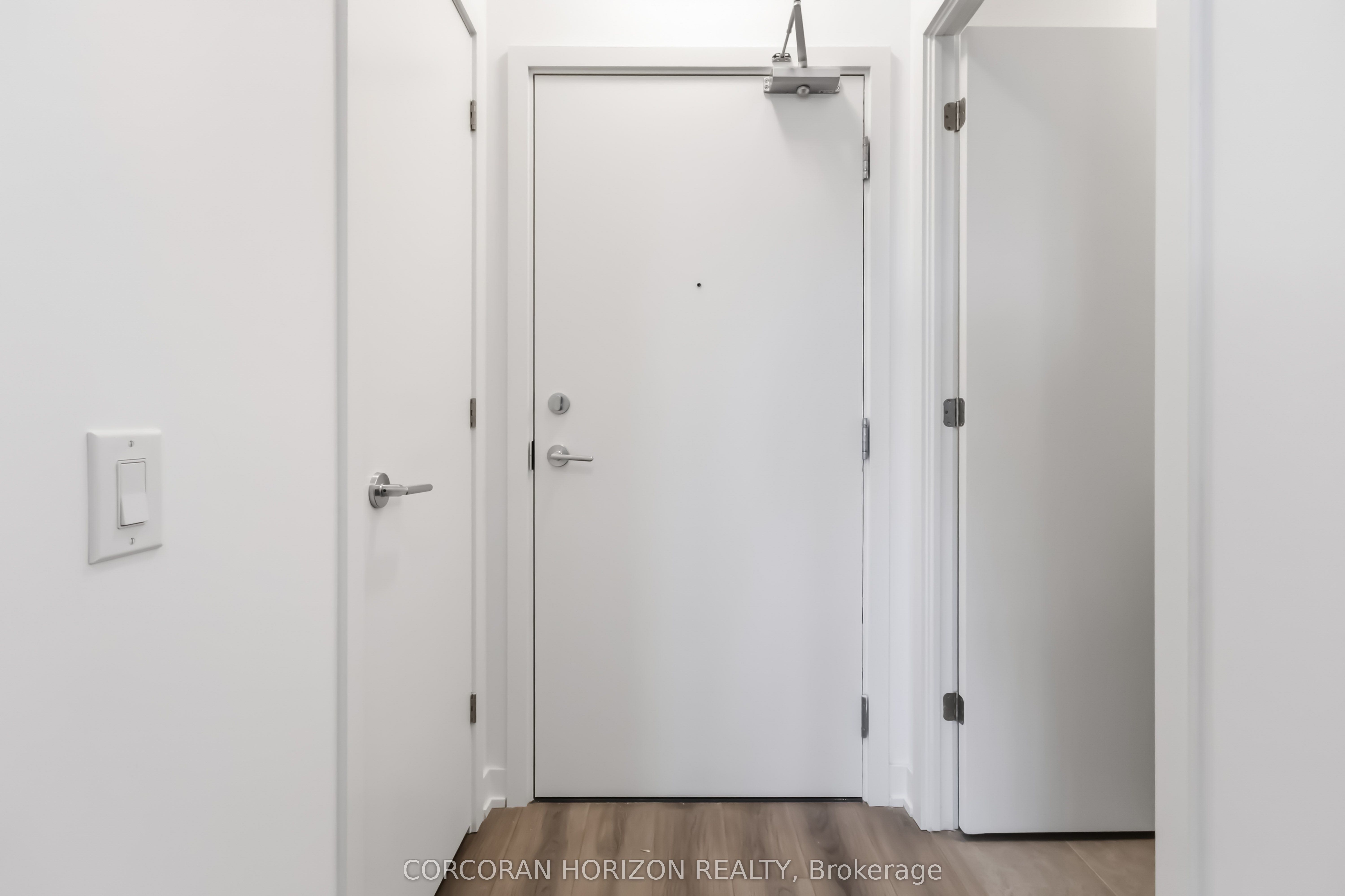 Additional image 3 of 805-7439 Kingston Road, Toronto, ON, M1B 0G1