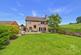 Green Lane, Chesterfield S45