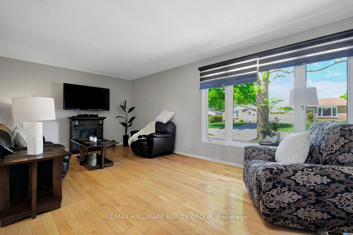 Additional image 6 of 1416 Alboro Crescent, Ottawa, ON, K1J 8B7