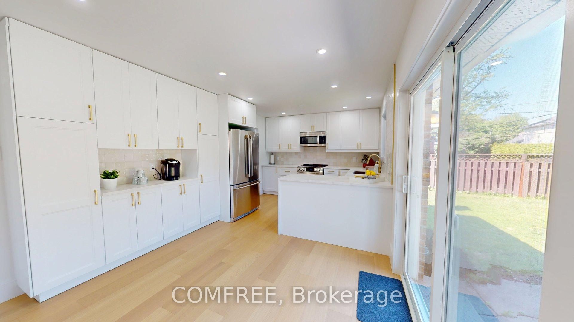 Additional image 4 of 1357 Emerald Gate Avenue, Ottawa, ON, K1T 1C6