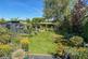 Additional image 15 of The Green, Dauntsey, Chippenham
