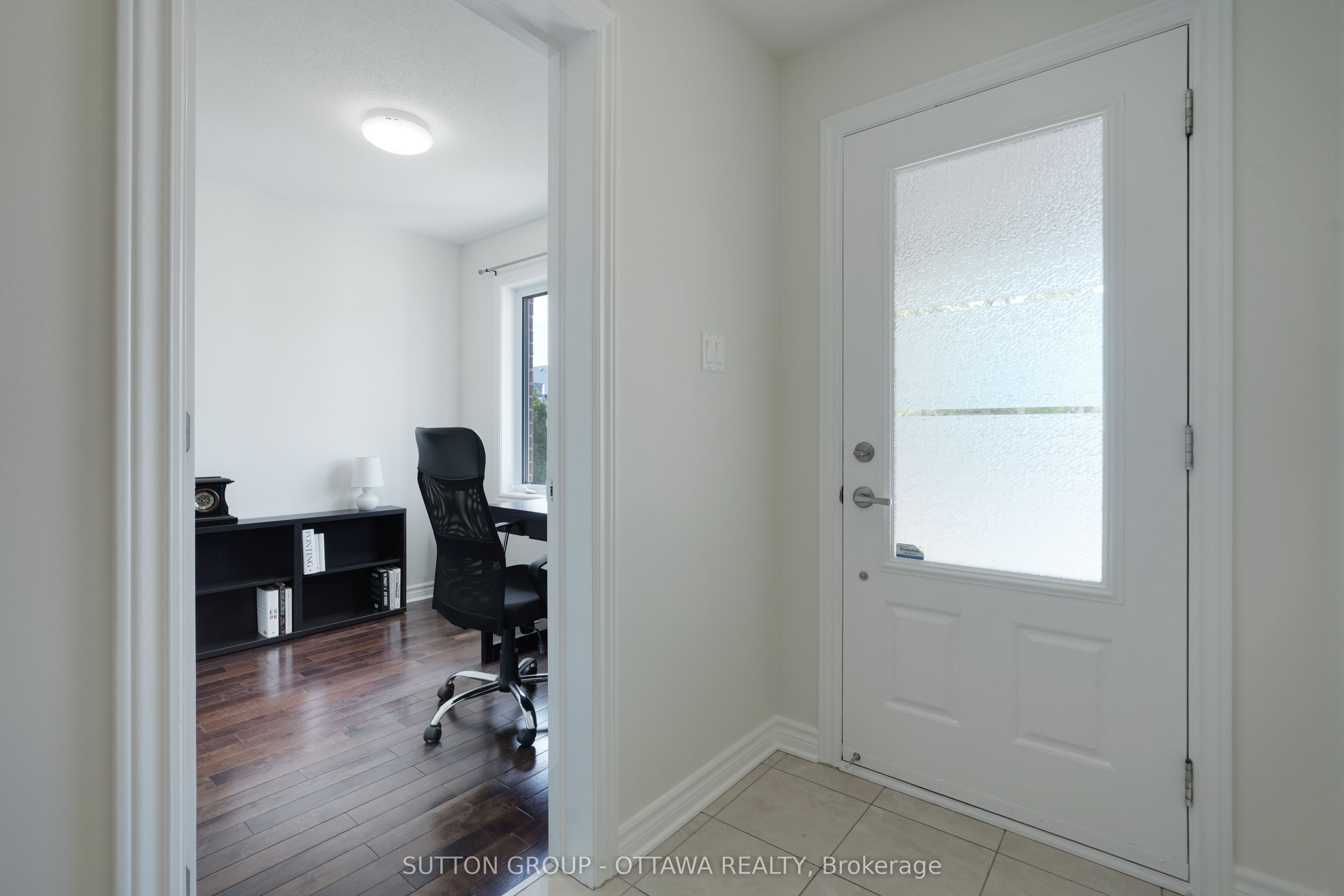 503 Harvest Valley Avenue, Ottawa, ON, K4A 0R1 photo 5