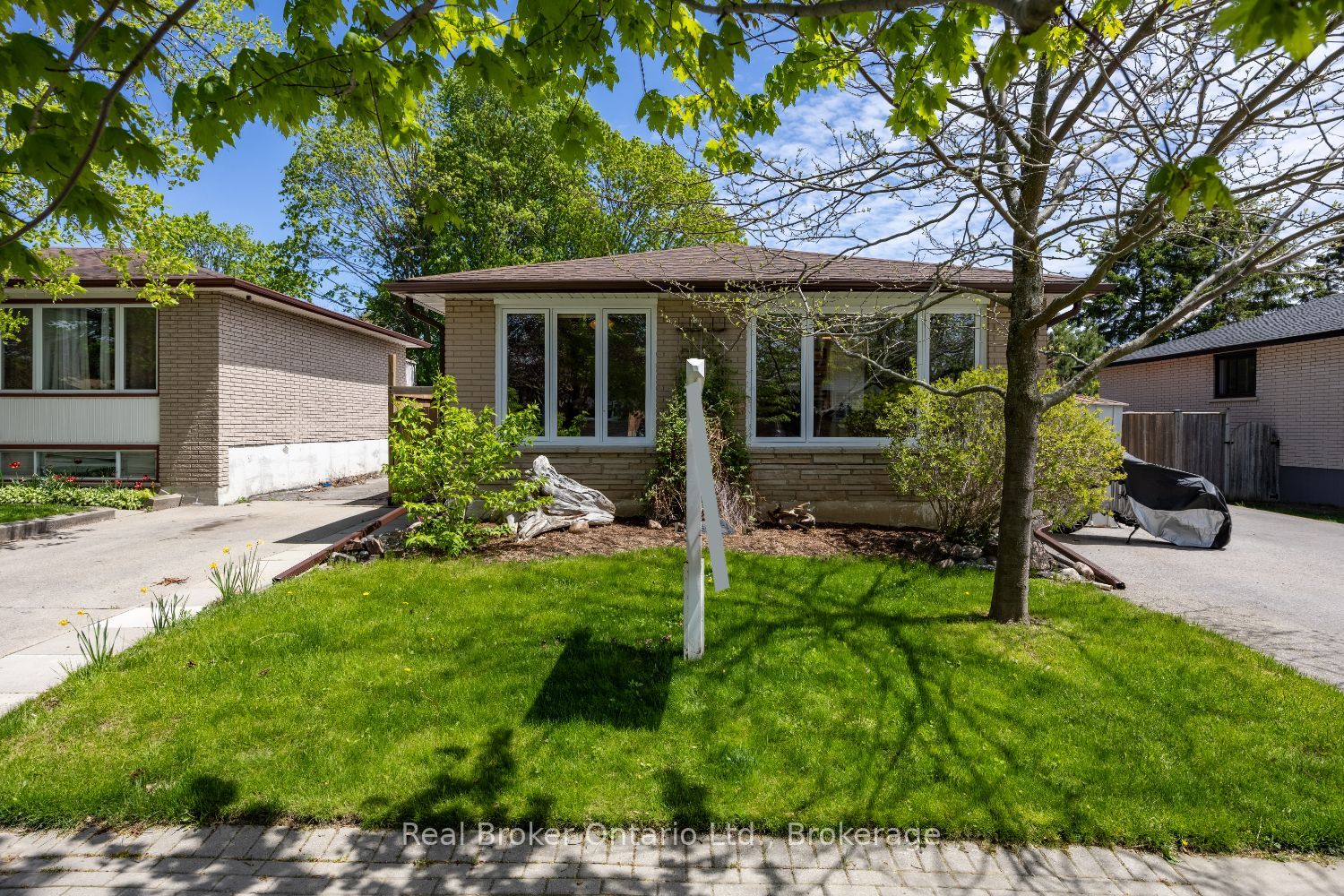 17 Strike Avenue, Clarington, ON, L1C 1K2 photo 3