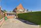Additional image 25 of Mountfields Drive, Loughborough