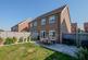 Additional image 13 of Ashfield Way, Cholsey OX10