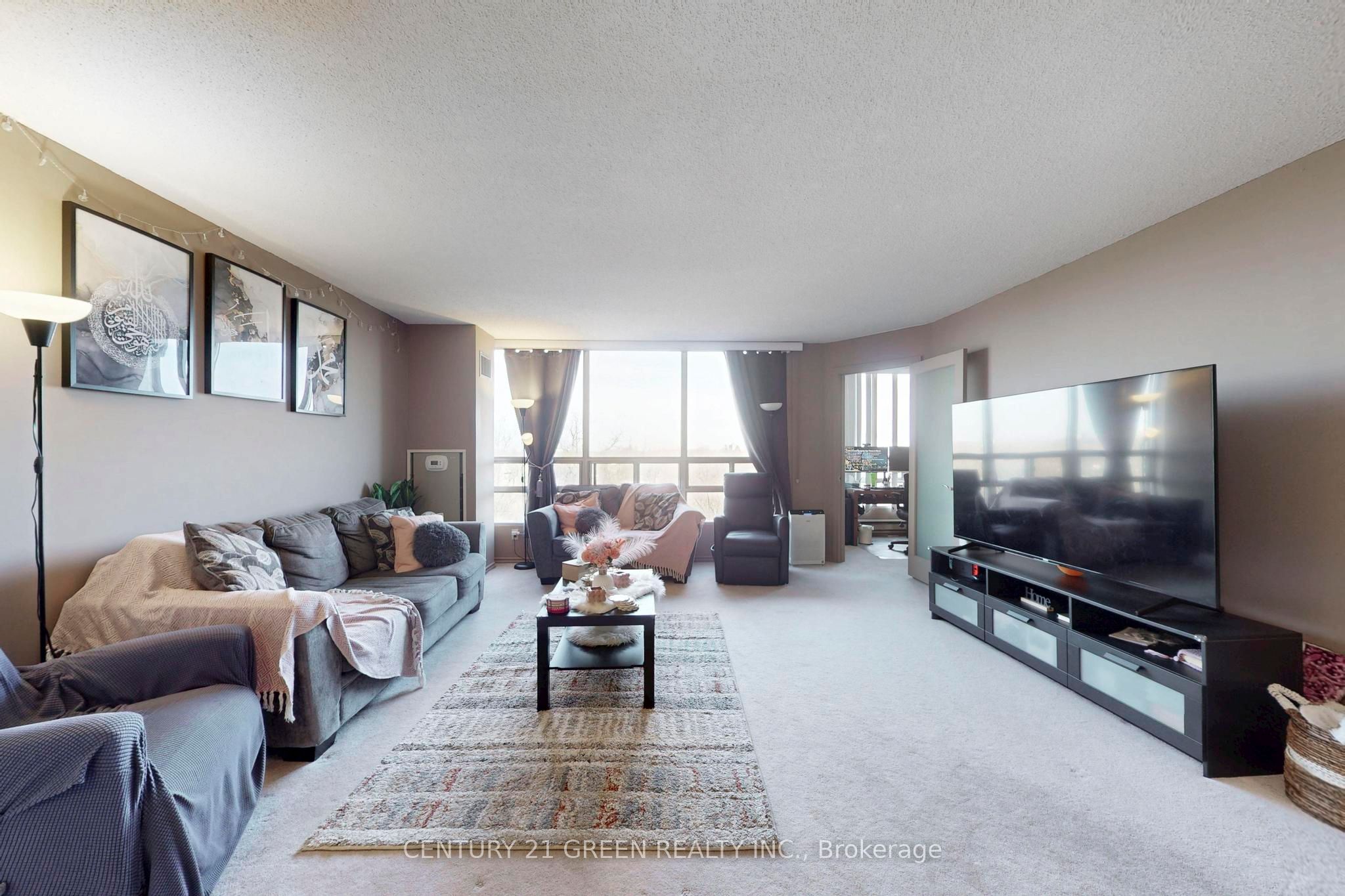 Additional image 6 of 712-310 Mill Street S, Brampton, ON, L6Y 3B1
