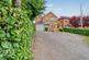 Additional image 24 of Church Lane, Hucknall, Nottingham