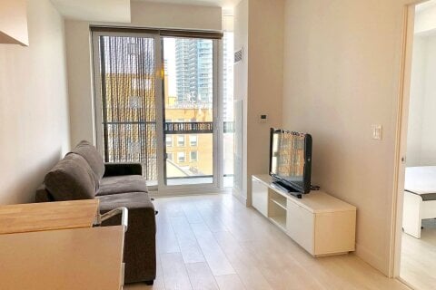 Additional image 7 of 1010-8 Eglinton Avenue E, Toronto, ON, M4P 0C1
