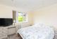 Additional image 12 of Churchside, Preston PR4