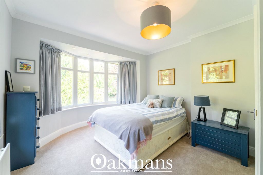 Additional image 19 of 4 bed detached house for saleBromsgrove Road, Redditch, Worcestershire B97