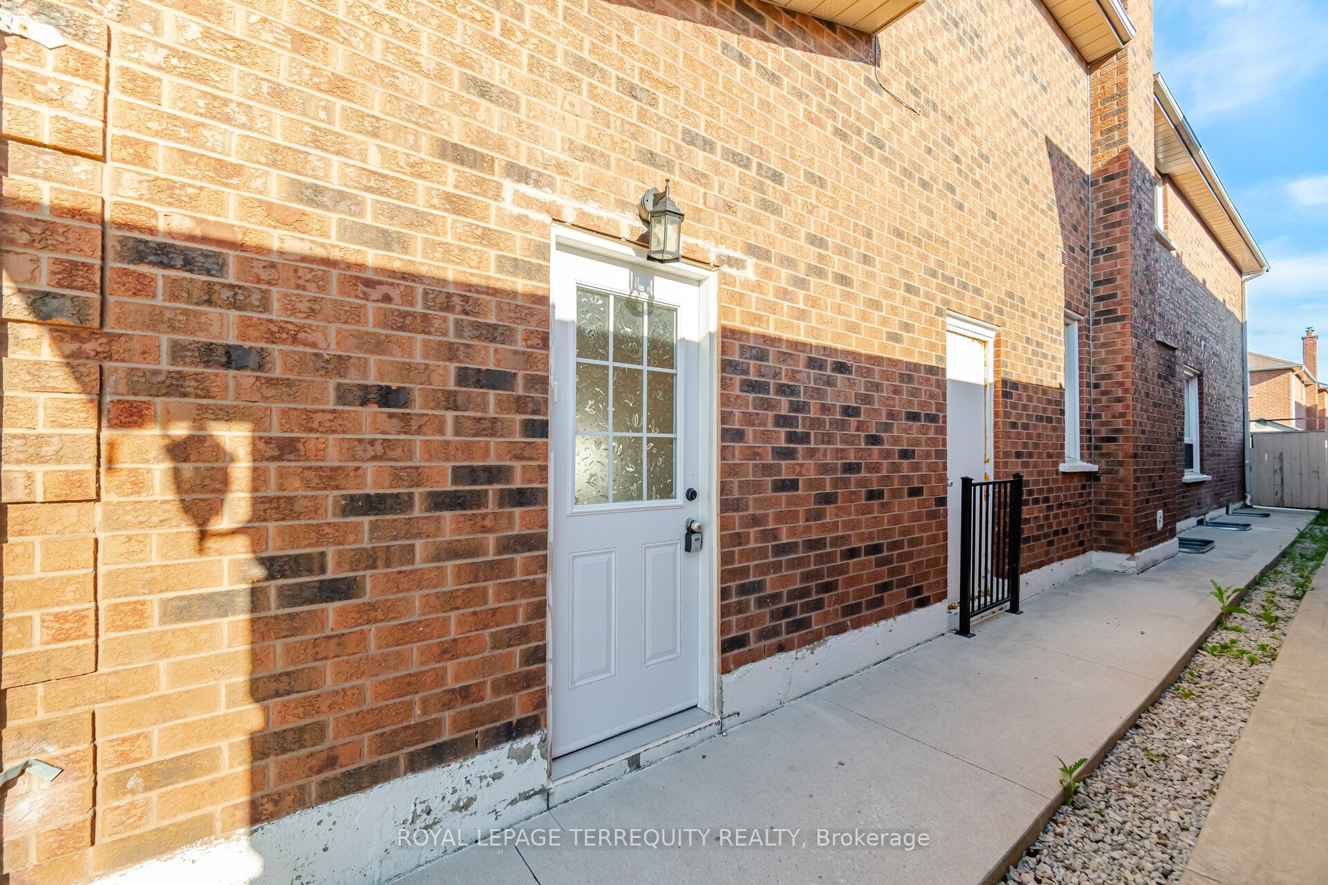 Additional image 4 of Lower Level-28 Pennsylvania Avenue, Brampton, ON, L6Y 4N7