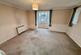 Additional image 3 of Chestnut Drive, Soham