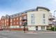 Macaulay Road, Broadstone, Dorset, BH18