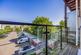 Additional image 11 of Gisors Road, Hampshire PO4