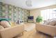 Firs Road, Hethersett photo 3