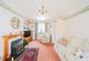 Additional image 5 of Hempton Lane, Almondsbury, Bristol