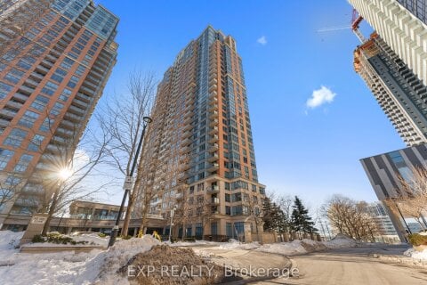 Additional image 7 of 436-35 Viking Lane, Toronto, ON, M9B 0A2