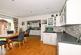 Additional image 4 of Oak Lane, Minster on Sea, Sheerness, Kent, ME12