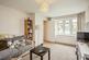 Additional image 5 of Oak Tree Close, West Bridgford, Nottingham, Nottinghamshire, NG2