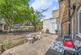 Additional image 9 of Gainsborough Road, Richmond, Surrey