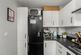 Additional image 6 of Pargeter Close, Banbury OX17