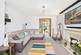 Larkfield Close, Greater Manchester OL7 photo 3