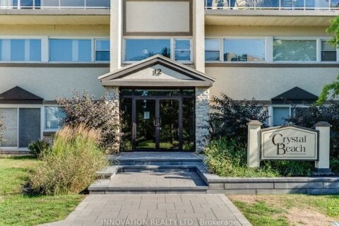 Additional image 7 of 224-12 Corkstown Road, Ottawa, ON, K2H 5B3