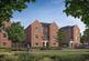 Additional image 16 of Bicknell Way, London SW17