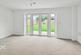 Additional image 3 of Molyneaux Avenue, Bovingdon Village