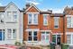 Durban Road, West Norwood, London, SE27
