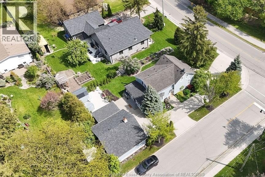 Additional image 7 of 14242 Tecumseh Road East, Tecumseh, ON, N8N1M8