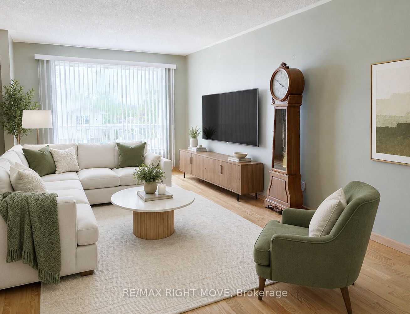 Additional image 2 of 20 Christine Place, Orillia, ON, L3V 7P1