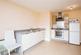 Additional image 3 of Woden Street, Salford, Greater Manchester, M5