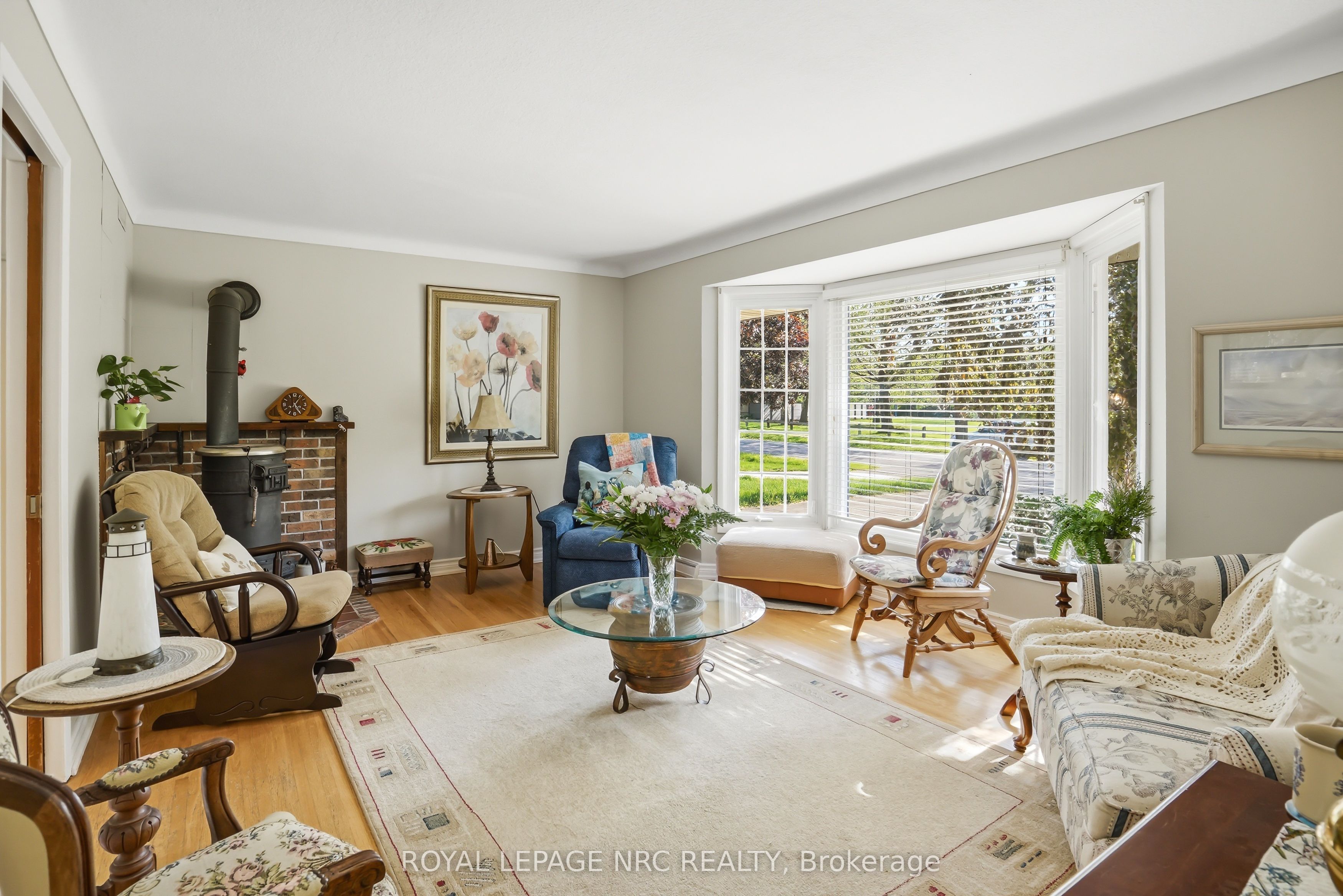 66 Duncan Drive, St. Catharines, ON, L2N 3P4 photo 5