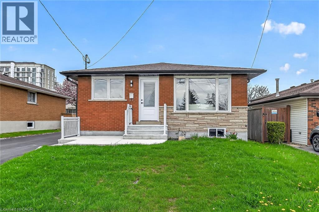 Additional image 4 of 74 Victor Boulevard, Hamilton, ON, L9A 2V4