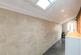 Additional image 13 of New Park Road, Ashford, Surrey, TW15