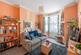 Brathway Road, Southfields, London, SW18 photo 2
