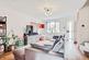 Willow Road, Alverthorpe, Wakefield photo 4