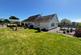 Llanyre, Llandrindod Wells, LD1