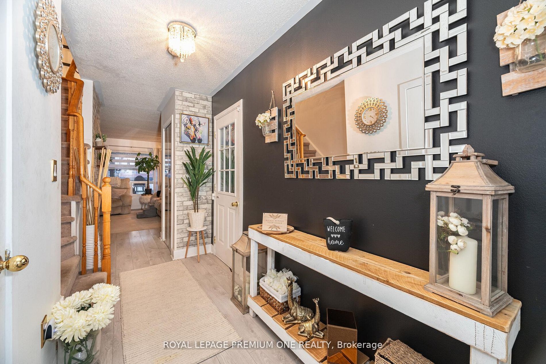 Additional image 6 of 47 Triple Crown Avenue, Toronto, ON, M9W 7E5