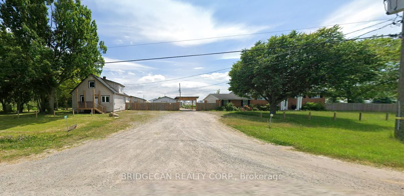 1269 1273 Larkin Road E, Niagara-on-the-lake, ON, L0S 1J0