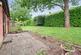 Additional image 16 of Rosemary Close, Bridge Green, Strelley, Nottingham