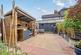 Hansom Terrace, Freelands Grove, Bromley, BR1 photo 4