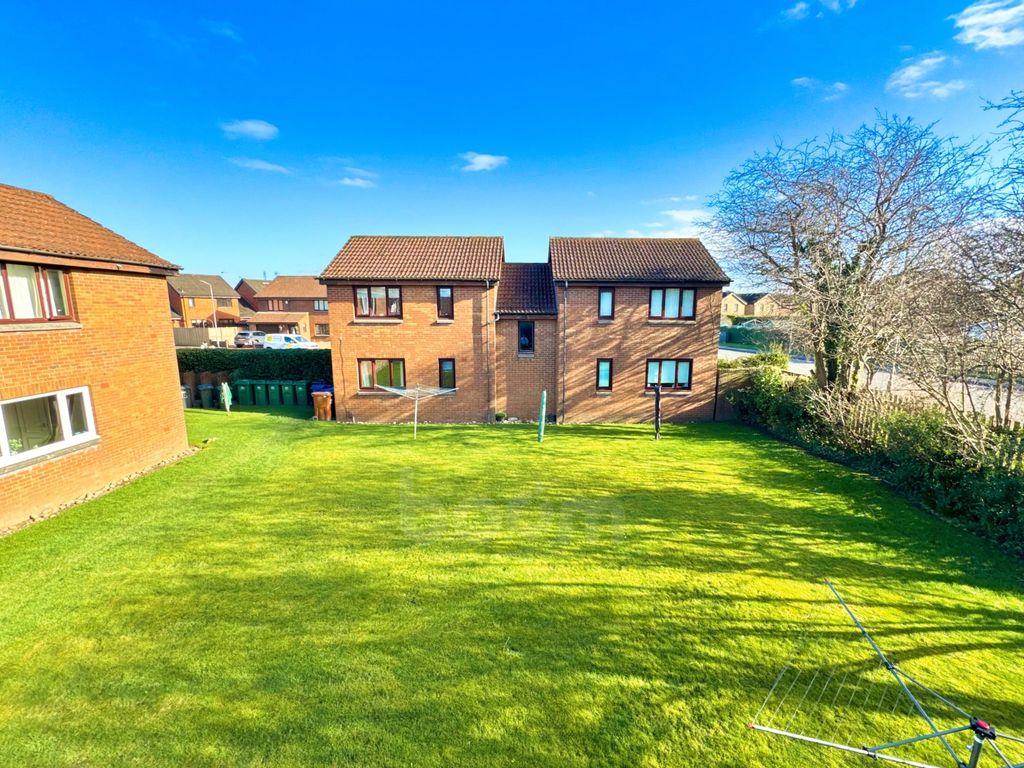 Additional image 6 of 1 bed flat for saleCamps Crescent, Renfrew PA4