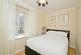 Additional image 8 of Quay Street, Truro, Cornwall, TR1