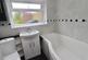 Sparrowcroft Lane, Blacktoft, Goole photo 5