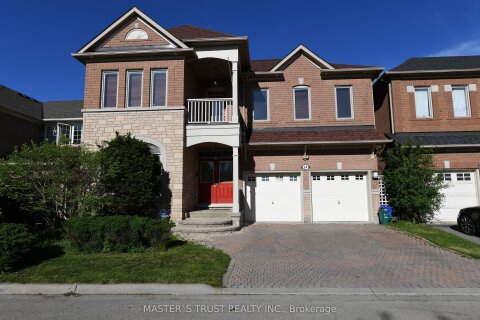 Additional image 7 of 24 Majestic Drive, Markham, ON, L6C 2B1