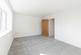 Additional image 12 of Coppers Meadow, Melton Mowbray, LE14