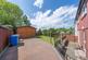 Additional image 20 of Calderhall Avenue, East Calder EH53